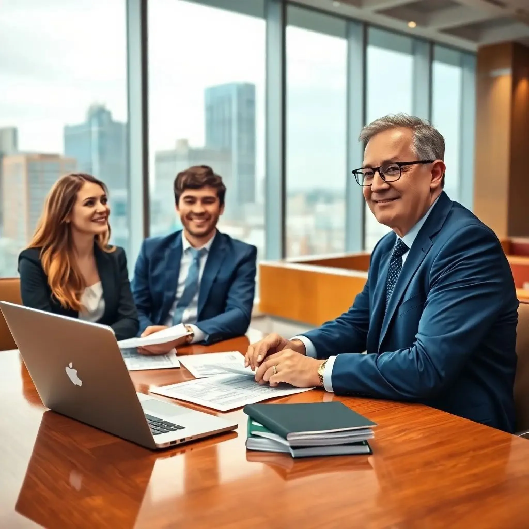 Analiza organizacyjna