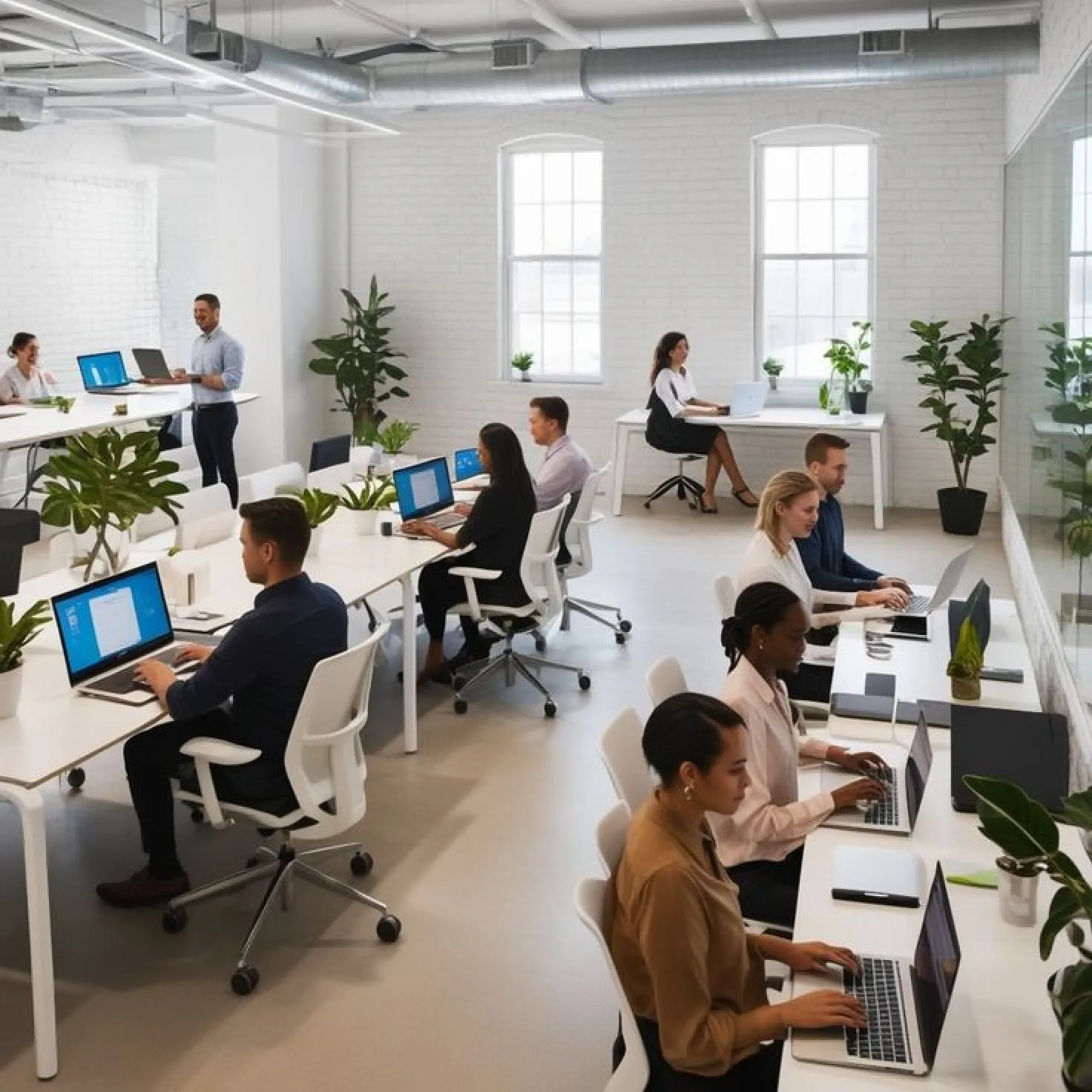 Sukces organizacyjny